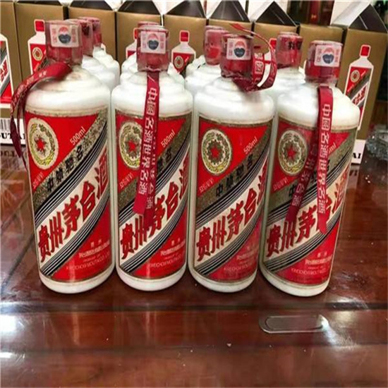 原州回收酒上门回收（附近推荐1.6公里/今日更新）