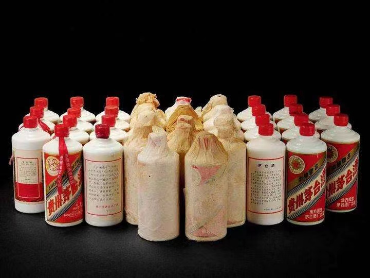 原州老53度茅台酒回收回收电话（附近推荐1.6公里/今日更新）