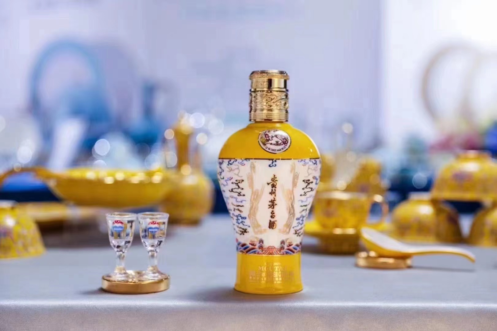 原州回收1998年茅台酒上门回收（附近推荐1.6公里/今日更新）